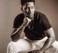 Foto de Hélio Batalha