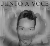 Foto de Isacky Ramalho