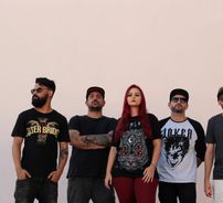 Foto de The Renegades Of Poisonville