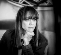 Foto de La Bien Querida