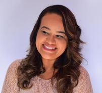 Foto de Fabiana Borges