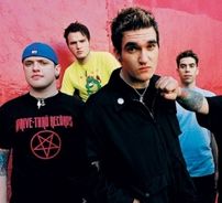 Foto de Good Riddance