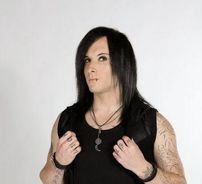 Foto de Romeo Nightingale