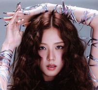Foto de JISOO