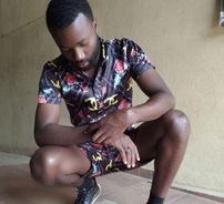 Foto de Alabama Wehamba