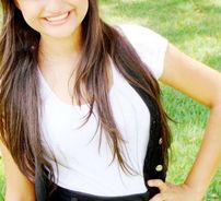 Foto de Karina Tavares