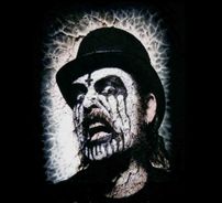 Foto de King Diamond