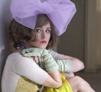 Foto de Roisin Murphy