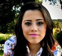 Foto de Karen Mattos