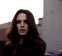 Foto de Danielle Barbe