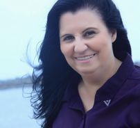 Foto de Mirian Santos