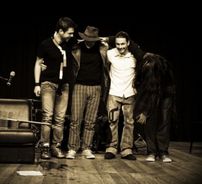 Foto de Castelo Forte