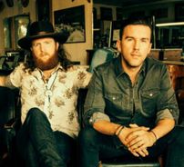 Foto de Brothers Osborne
