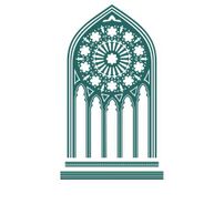 Foto de Novo Hinário Adventista