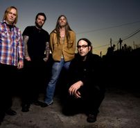 Foto de Shrinebuilder