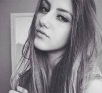 Foto de Sofia Oliveira