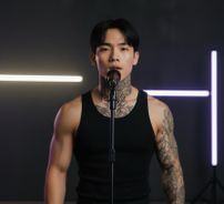 Foto de Hikari de Jesus