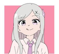 Foto de Atarashi School