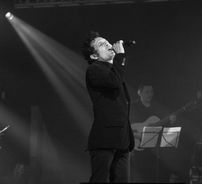 Foto de Olivar Barreto