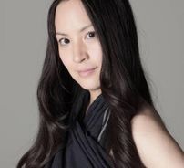 Foto de Kahimi Karie