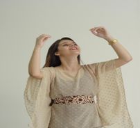 Foto de Franciclayre Ingrid