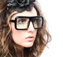 Foto de Krysta Youngs