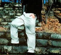 Foto de Alberon Junior