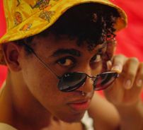 Foto de Deco Allmeida