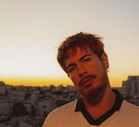 Foto de LAUTA