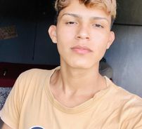 Foto de Affonso Dias