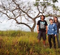 Foto de Éramos Quatro