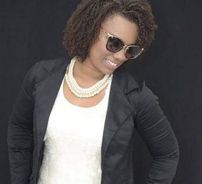 Foto de Silvana Soul & Banda Viva