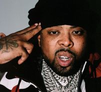 Foto de Westside Gunn