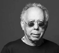 Foto de Jards Macalé