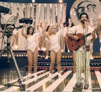 Foto de Nando Cordel