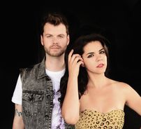 Foto de Polaris Rose