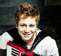 Foto de Arthur Danni