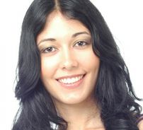 Foto de Fernanda Pochini