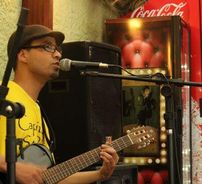 Foto de Capitania do Samba