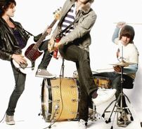 Foto de Everybody Else