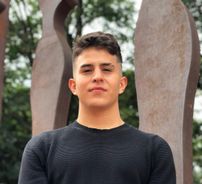 Foto de Cheo Gallego