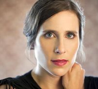 Foto de Rose Cousins