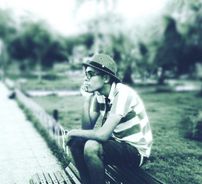 Foto de Alexandry Peixotto