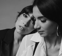 Foto de Giolì & Assia