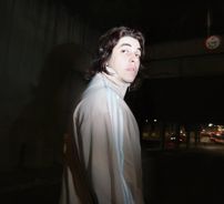 Foto de  Lean (Leandro Ferraz)