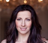 Foto de Sonja Aldén