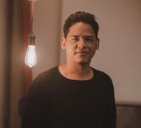 Foto de Elizeu Alves