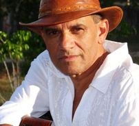 Foto de Juá da Bahia