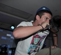 Foto de Screaming Fate