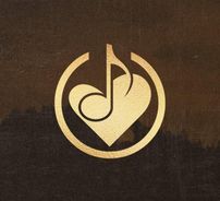 Foto de Ministério Nossa Adoração